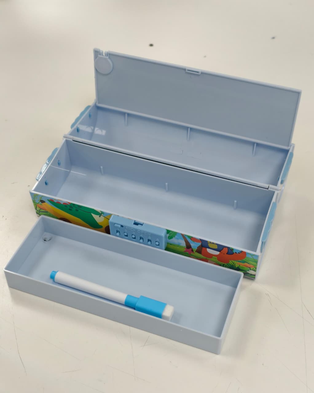 Funnmantra product